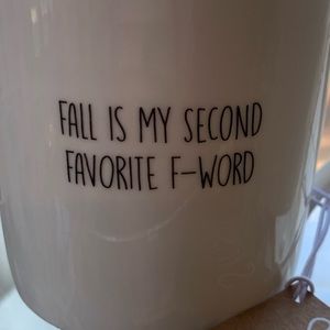 Meet your Posher, Debi